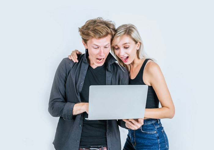 Домашний интернет Ростелеком в&nbsp;деревня Гагаринский Хутор (Орловская область)