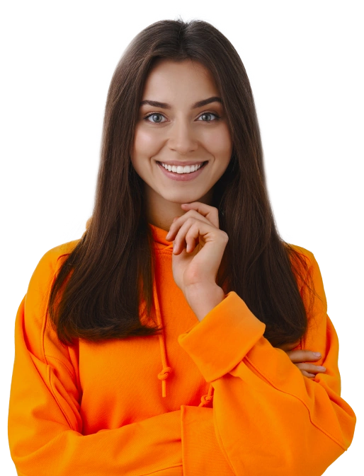 Ростелеком интернет-провайдер в деревня Гагаринский Хутор (Орловская область)