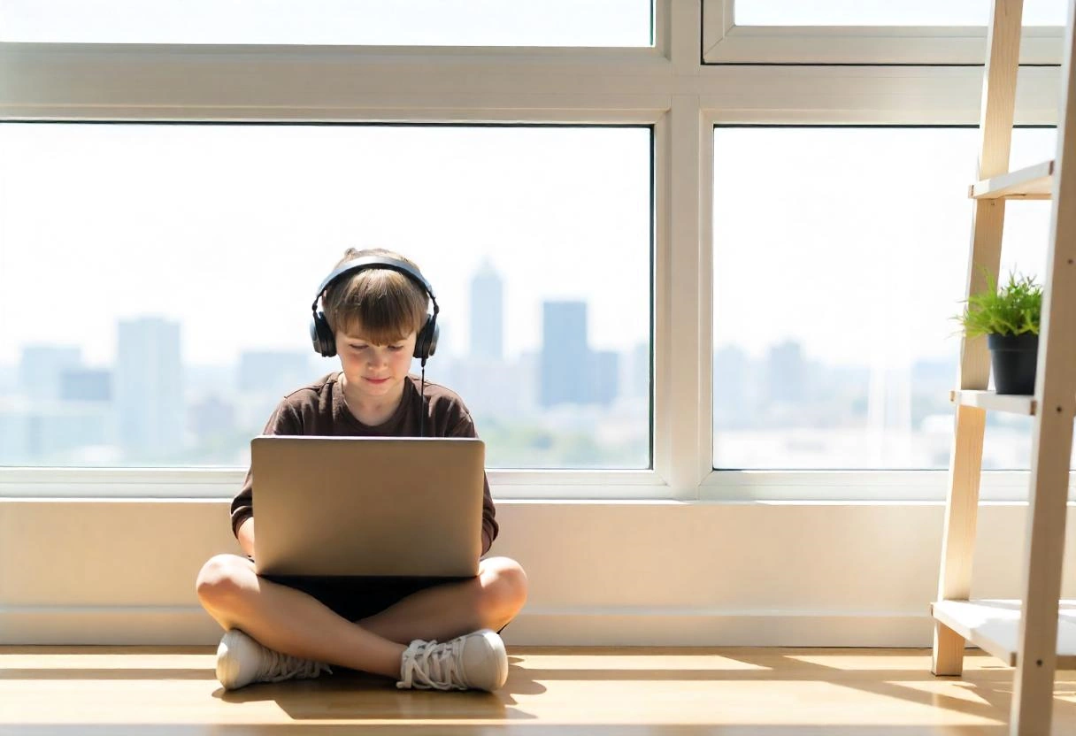 Промо-тарифы Ростелеком в&nbsp;деревня Гагаринский Хутор (Орловская область)