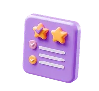 Проверьте подключение в деревня Гагаринский Хутор (Орловская область)